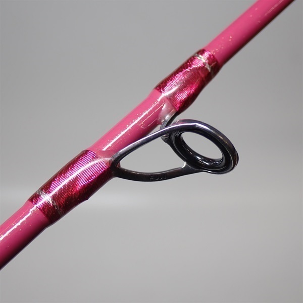 イザナギ桜花６２２ＬＳ
